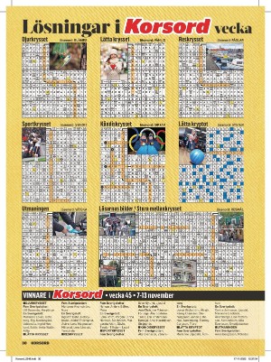 korsord-20221212_000_00_00_030.pdf