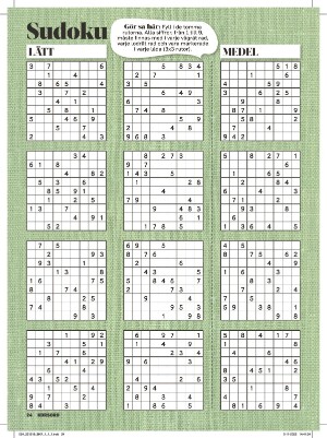 korsord-20221219_000_00_00_024.pdf