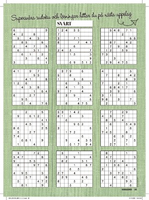korsord-20221219_000_00_00_025.pdf