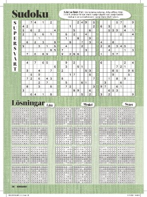 korsord-20221219_000_00_00_026.pdf
