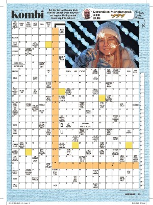korsord-20221226_000_00_00_013.pdf