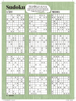 korsord-20221226_000_00_00_024.pdf