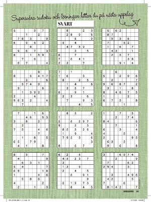 korsord-20221226_000_00_00_025.pdf