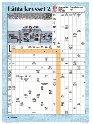 korsord-20230102_000_00_00_018.pdf