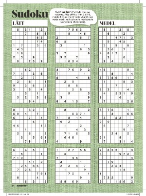 korsord-20230102_000_00_00_024.pdf