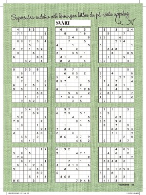 korsord-20230102_000_00_00_025.pdf