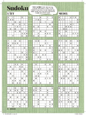 korsord-20230109_000_00_00_024.pdf