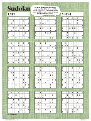 korsord-20230116_000_00_00_024.pdf