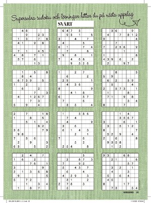 korsord-20230116_000_00_00_025.pdf