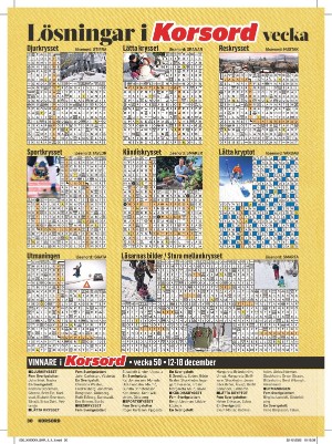 korsord-20230116_000_00_00_030.pdf
