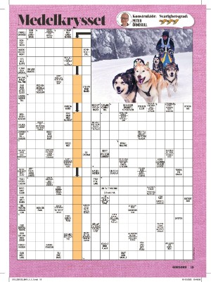korsord-20230123_000_00_00_019.pdf
