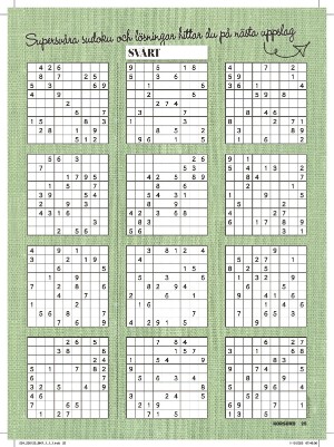 korsord-20230123_000_00_00_025.pdf