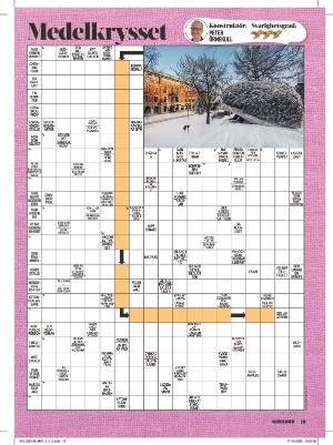 korsord-20230130_000_00_00_019.pdf