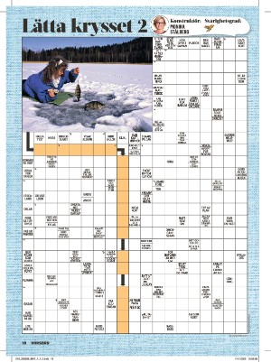 korsord-20230206_000_00_00_018.pdf