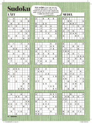 korsord-20230206_000_00_00_024.pdf