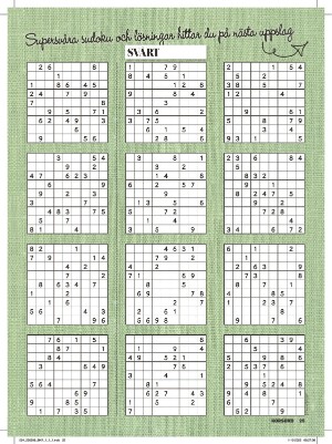 korsord-20230206_000_00_00_025.pdf
