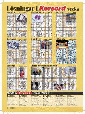 korsord-20230206_000_00_00_030.pdf