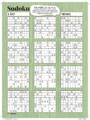 korsord-20230213_000_00_00_024.pdf