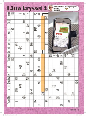 korsord-20230213_000_00_00_033.pdf