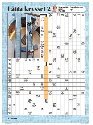 korsord-20230220_000_00_00_018.pdf
