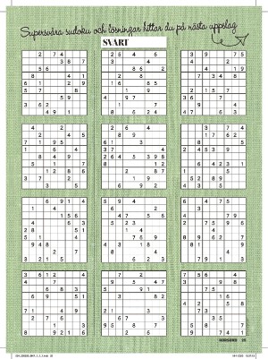 korsord-20230220_000_00_00_025.pdf