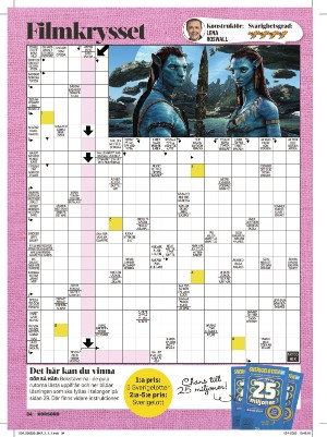 korsord-20230220_000_00_00_034.pdf