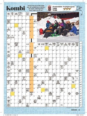 korsord-20230227_000_00_00_013.pdf