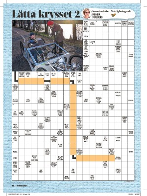 korsord-20230227_000_00_00_018.pdf