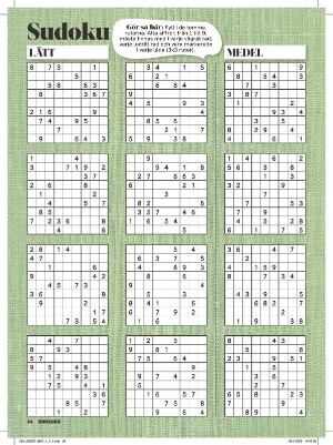korsord-20230227_000_00_00_024.pdf