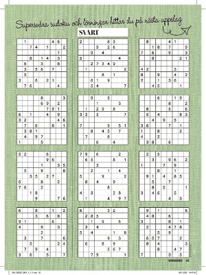 korsord-20230227_000_00_00_025.pdf