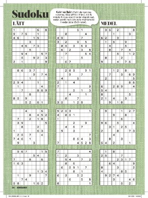 korsord-20230306_000_00_00_024.pdf