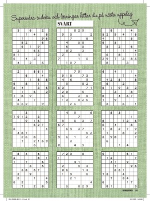 korsord-20230306_000_00_00_025.pdf