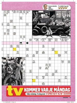 korsord-20230313_000_00_00_015.pdf
