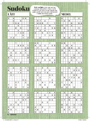 korsord-20230313_000_00_00_024.pdf
