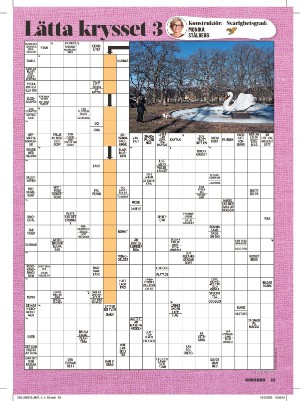 korsord-20230313_000_00_00_033.pdf