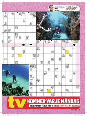 korsord-20230327_000_00_00_015.pdf