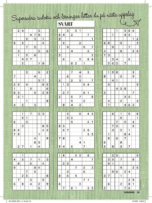 korsord-20230327_000_00_00_025.pdf