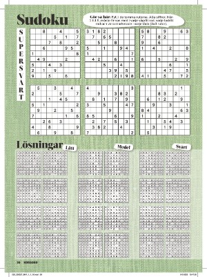 korsord-20230327_000_00_00_026.pdf