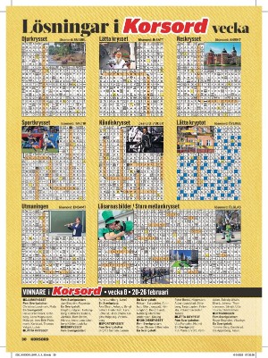 korsord-20230327_000_00_00_030.pdf