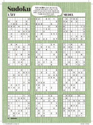 korsord-20230403_000_00_00_024.pdf