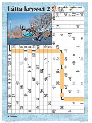 korsord-20230410_000_00_00_018.pdf