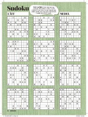 korsord-20230410_000_00_00_024.pdf