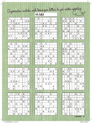 korsord-20230417_000_00_00_025.pdf