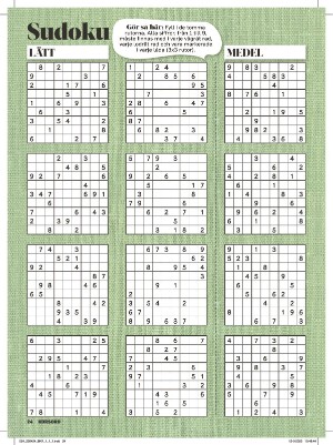korsord-20230424_000_00_00_024.pdf