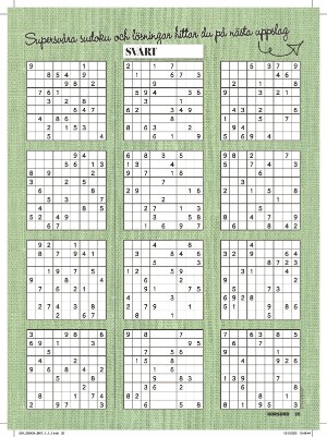 korsord-20230424_000_00_00_025.pdf