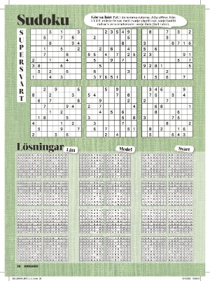 korsord-20230424_000_00_00_026.pdf