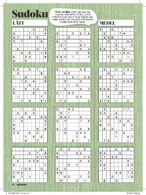 korsord-20230502_000_00_00_024.pdf