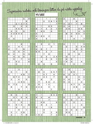 korsord-20230502_000_00_00_025.pdf