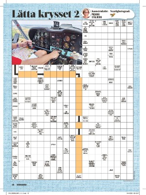 korsord-20230508_000_00_00_018.pdf