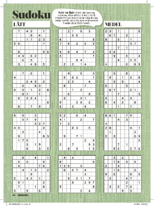 korsord-20230508_000_00_00_024.pdf